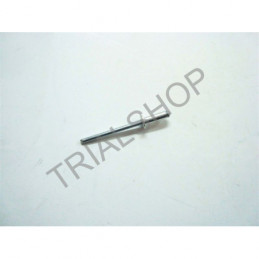 RIVETTO A STRAPPO 3,9.11