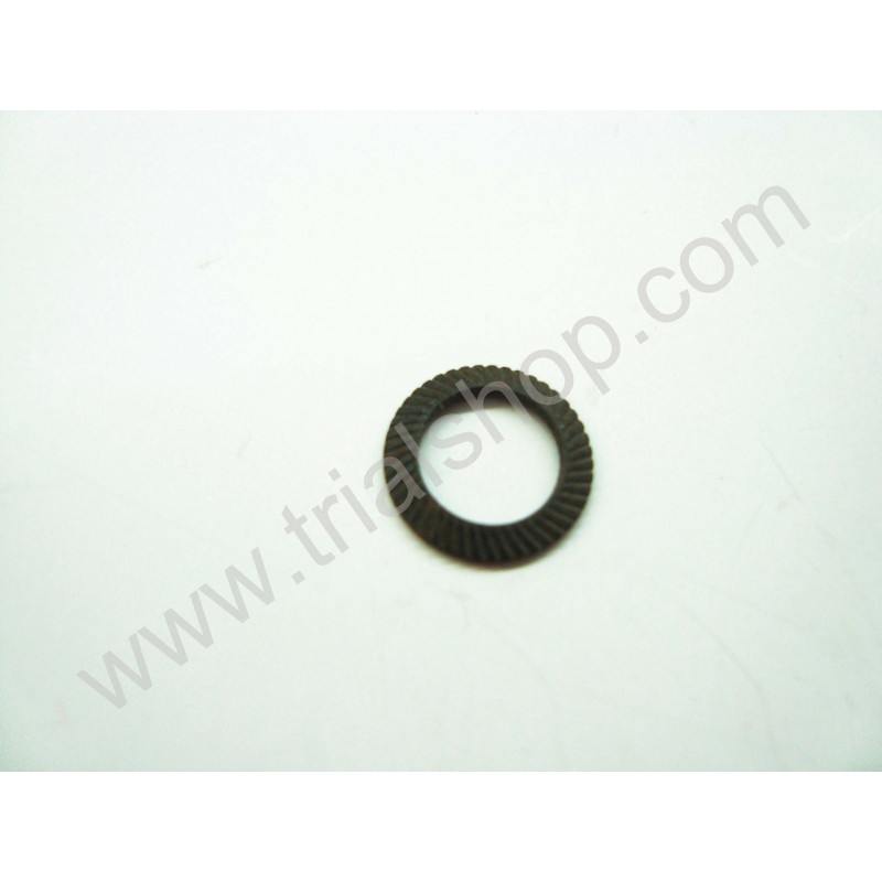 RONDELLA S6 (SCHNORR ART.416300)