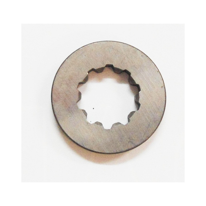 RONDELLA SPEC. TAMBURINO TR-89