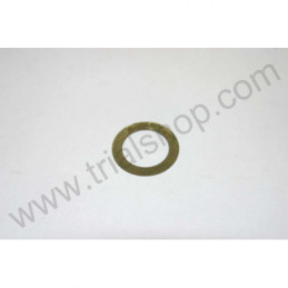 RONDELLA SPESS. C72 20.30.0,5