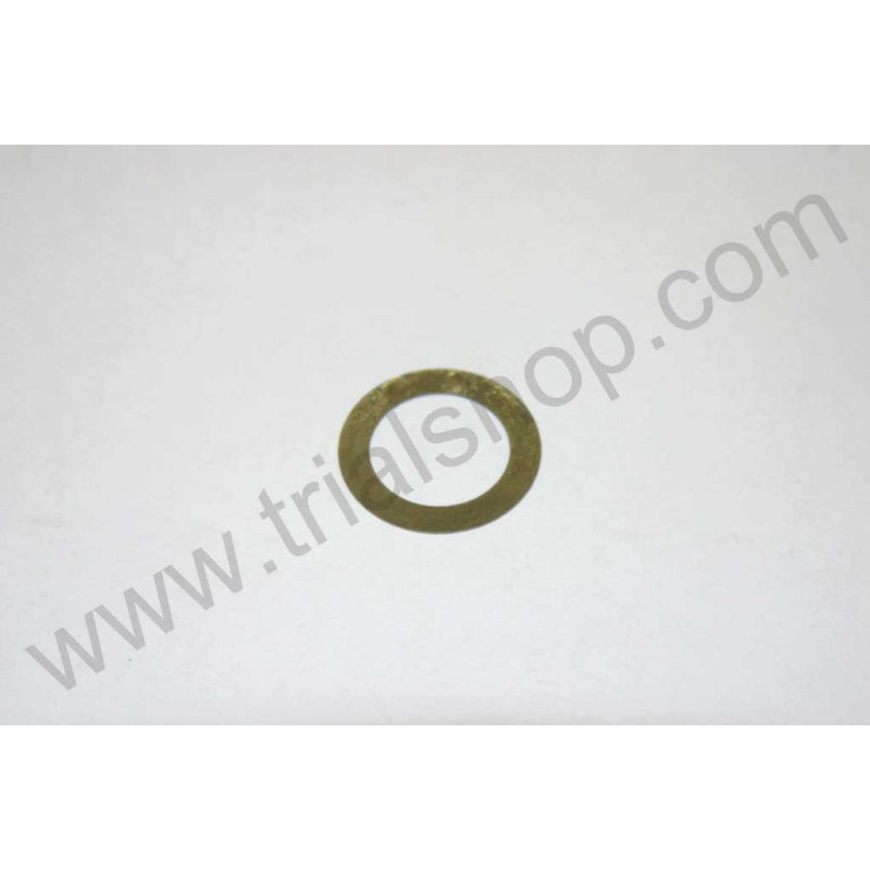 RONDELLA SPESS. C72 20.30.0,5