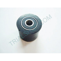 ROTELLA GUIDACATENA ALP-4T/RR 4T