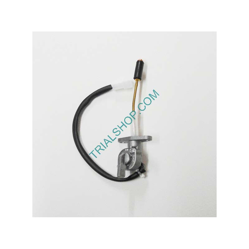 RUBINETTO BENZINA ALP/MOTARD 4.0