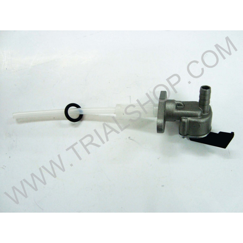 RUBINETTO MISCELA 200-TR