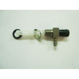 RUBINETTO MISCELA REV 50/80