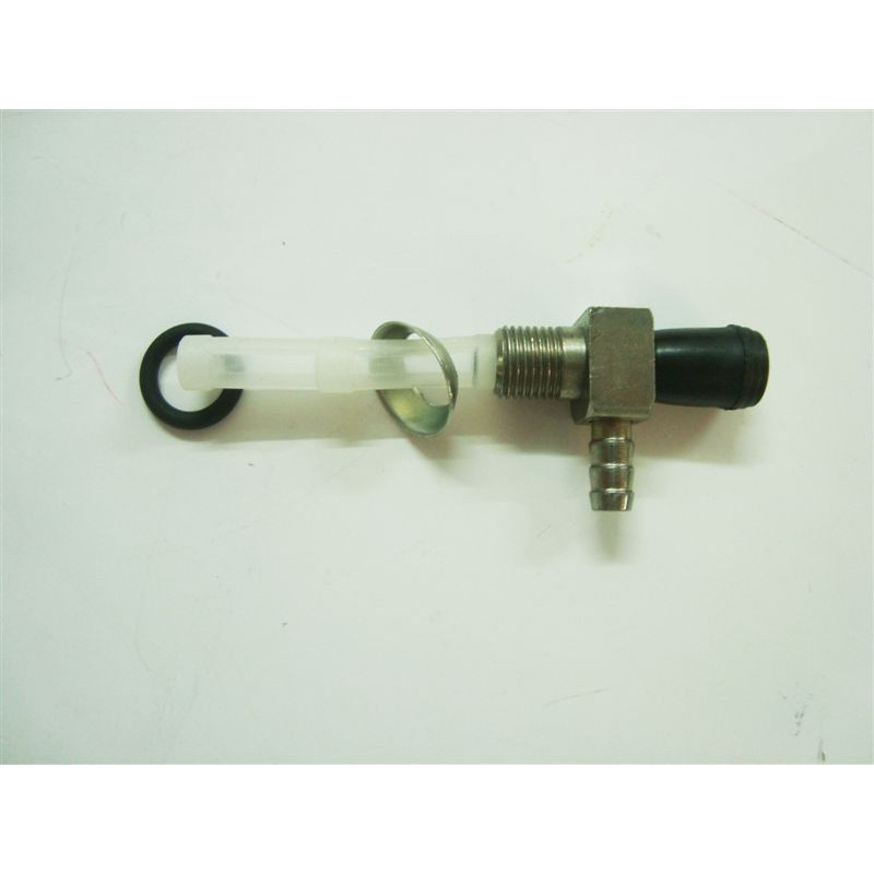 RUBINETTO MISCELA REV 50/80