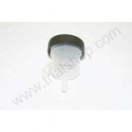 SERBATOIO OLIO FRENI ALP-4T