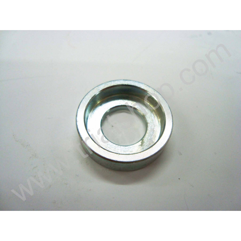 SCODELLINO BILANCIERE RR 4T