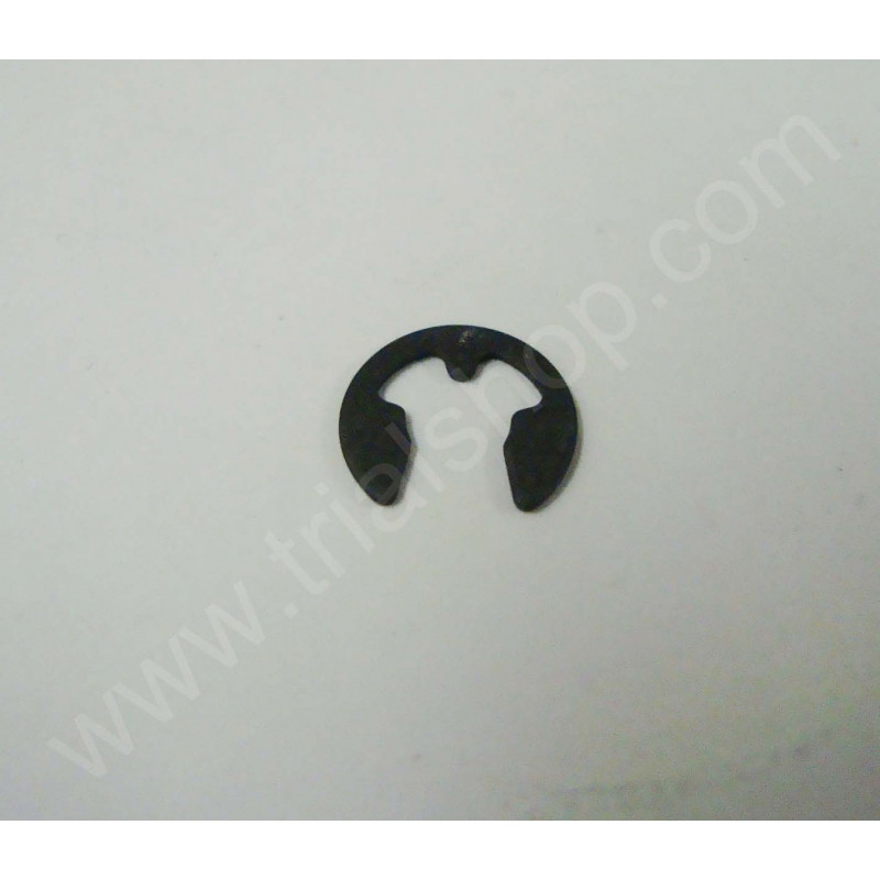 SEEGER RA5 UNI 7435