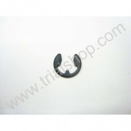 SEEGER RA 7 DIN 6799