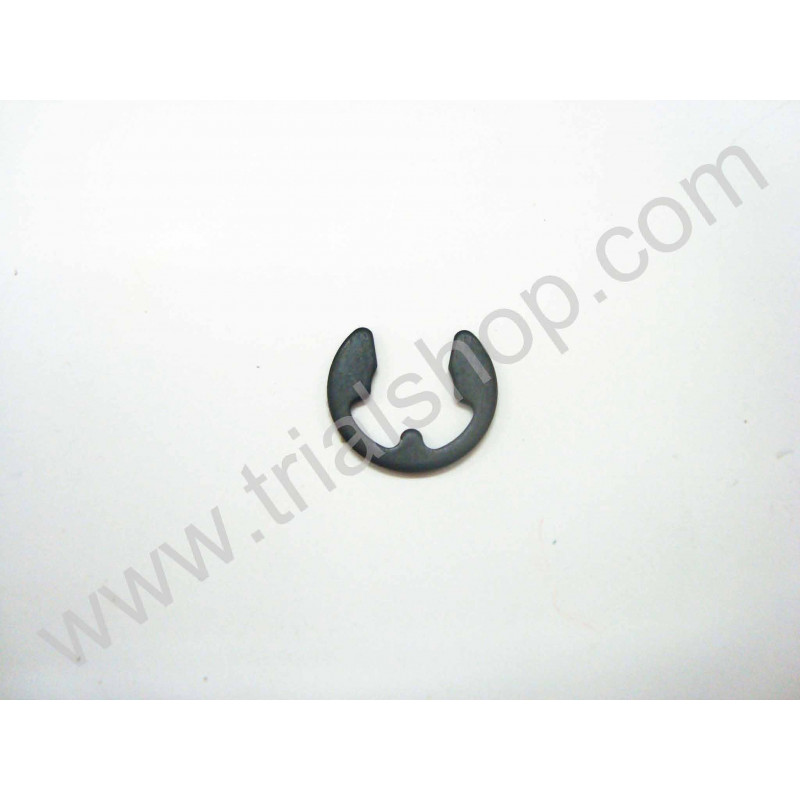 SEEGER RA 7 DIN 6799