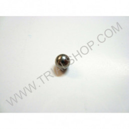 SFERA D.6 PER FRIZ.TECHNO