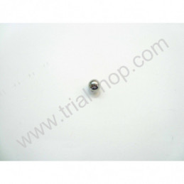 SFERA D.5,5 DIN 5401