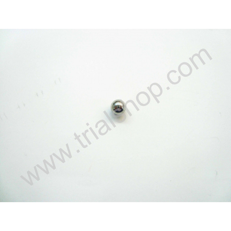 SFERA D.5,5 DIN 5401