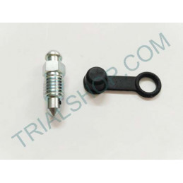 SFIATO PINZA FRENO 2503056