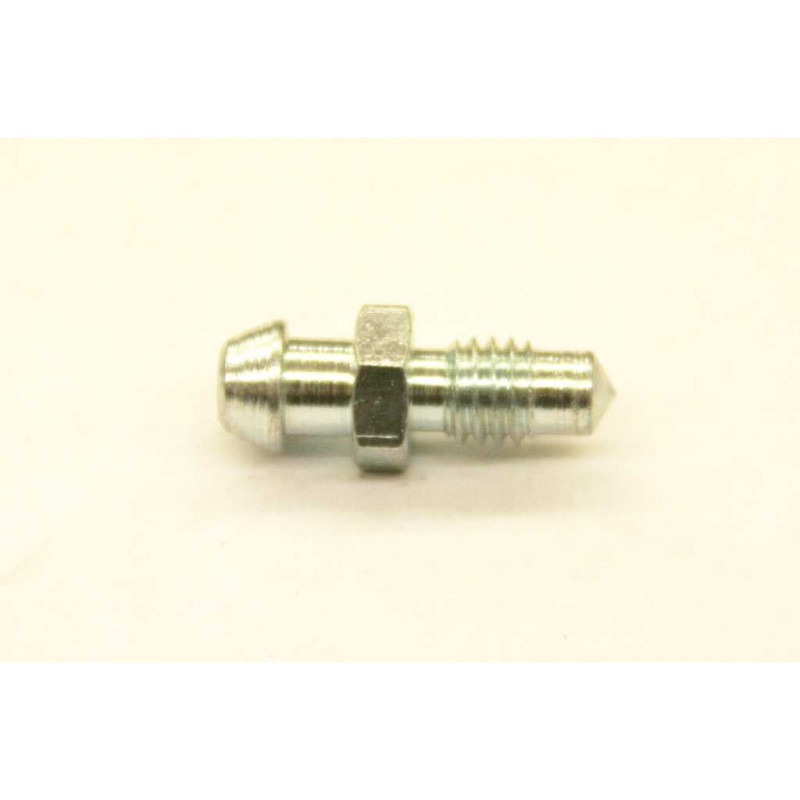 SFIATO ARIA PINZA POST. TR-89
