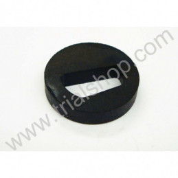 SILENT-BLOCK FRIZIONE CR-60