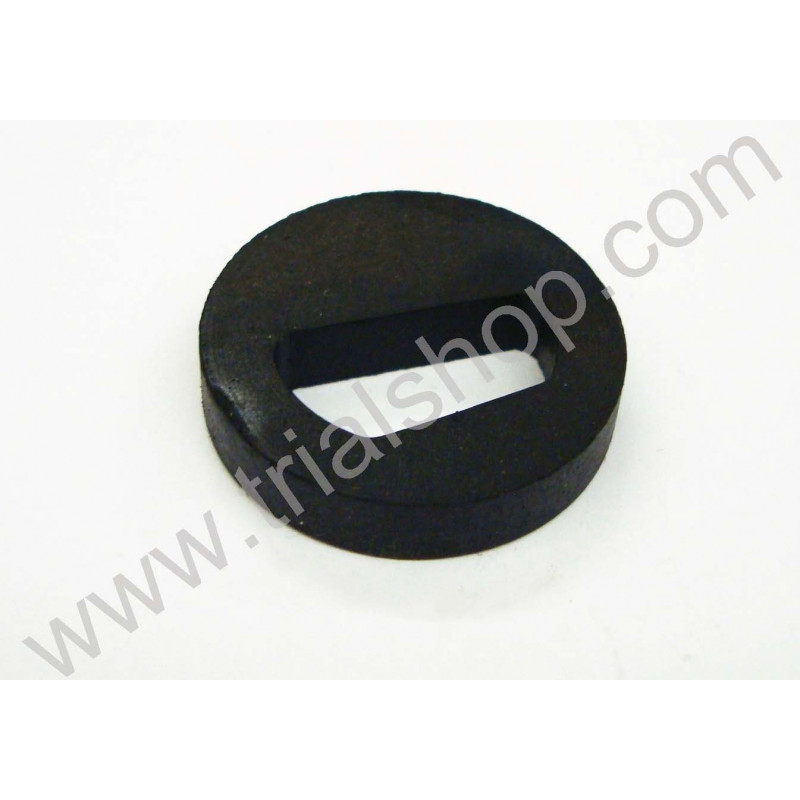SILENT-BLOCK FRIZIONE CR-60