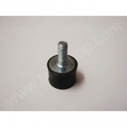 SILENT-BLOCK RADIATORE REV 3