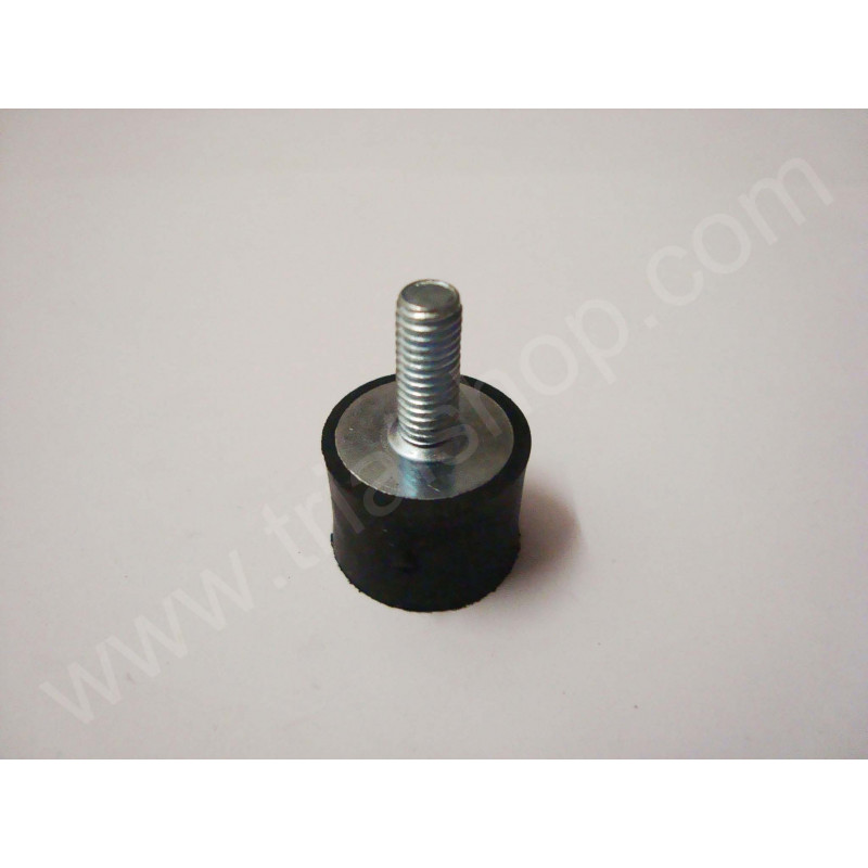 SILENT-BLOCK RADIATORE REV 3