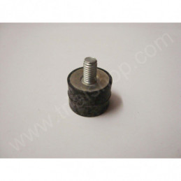 SILENT-BLOCK RADIATORE