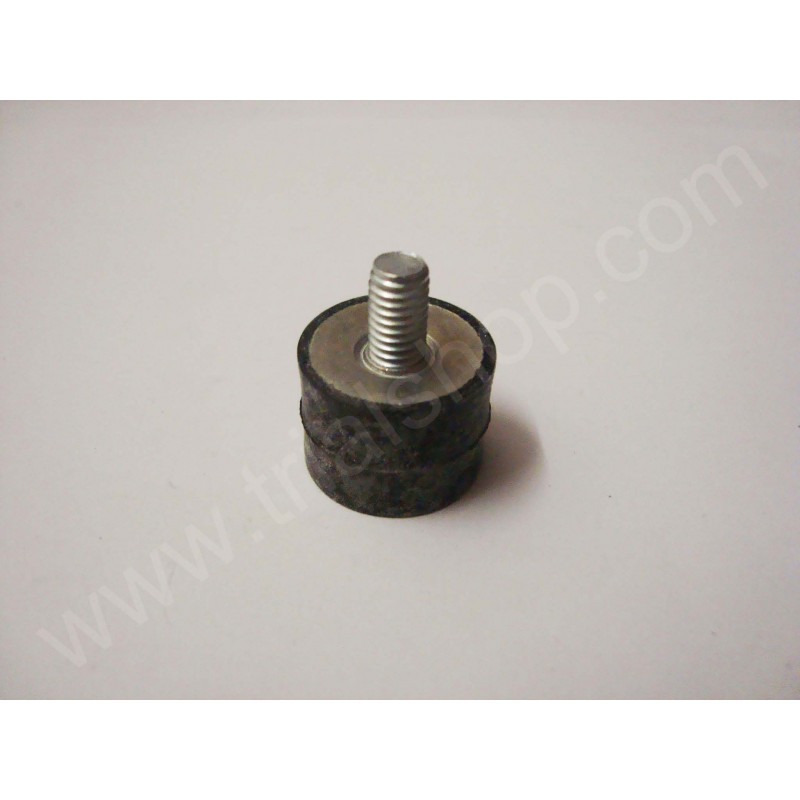 SILENT-BLOCK RADIATORE