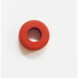 SILENT-BLOCK ROSSO -RES. CALORE-