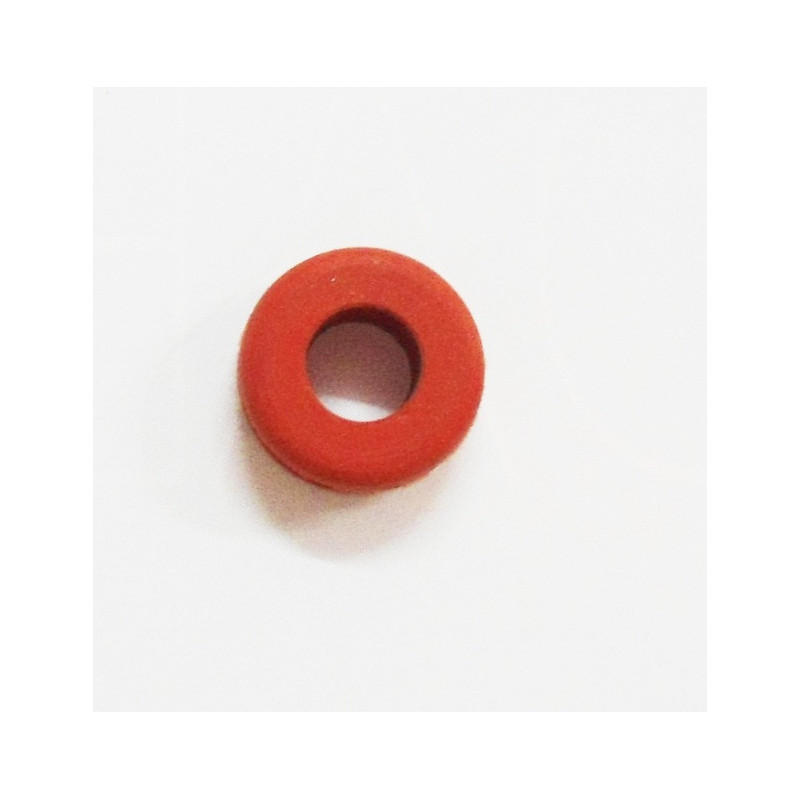 SILENT-BLOCK ROSSO -RES. CALORE-