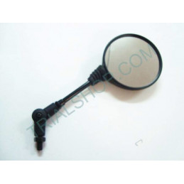 SPECCHIO RETROV. DX RR 4T/ALP/MOTAR