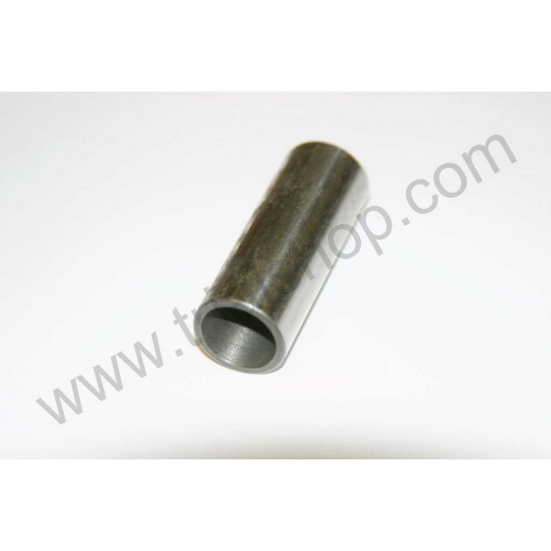 SPINOTTO PISTONE D.78-D.72,5