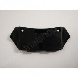 SUPPORTO X INTER. DIP GARA REV3 07-