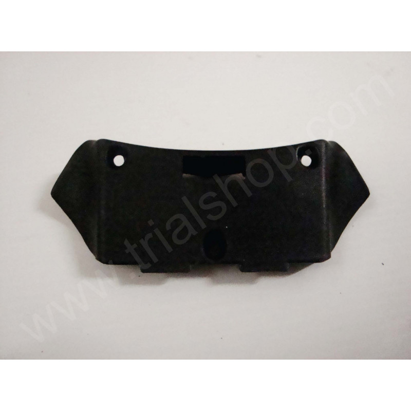 SUPPORTO X INTER. DIP GARA REV3 07-