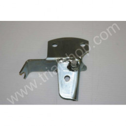 SUPPORTO CAVALLETTO REV 3 -NICHELAT