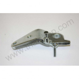 SUPPORTO CAVALLETTO ALP-4T