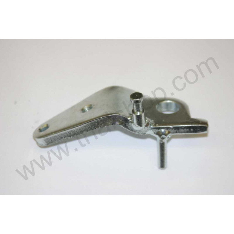 SUPPORTO CAVALLETTO ALP-4T