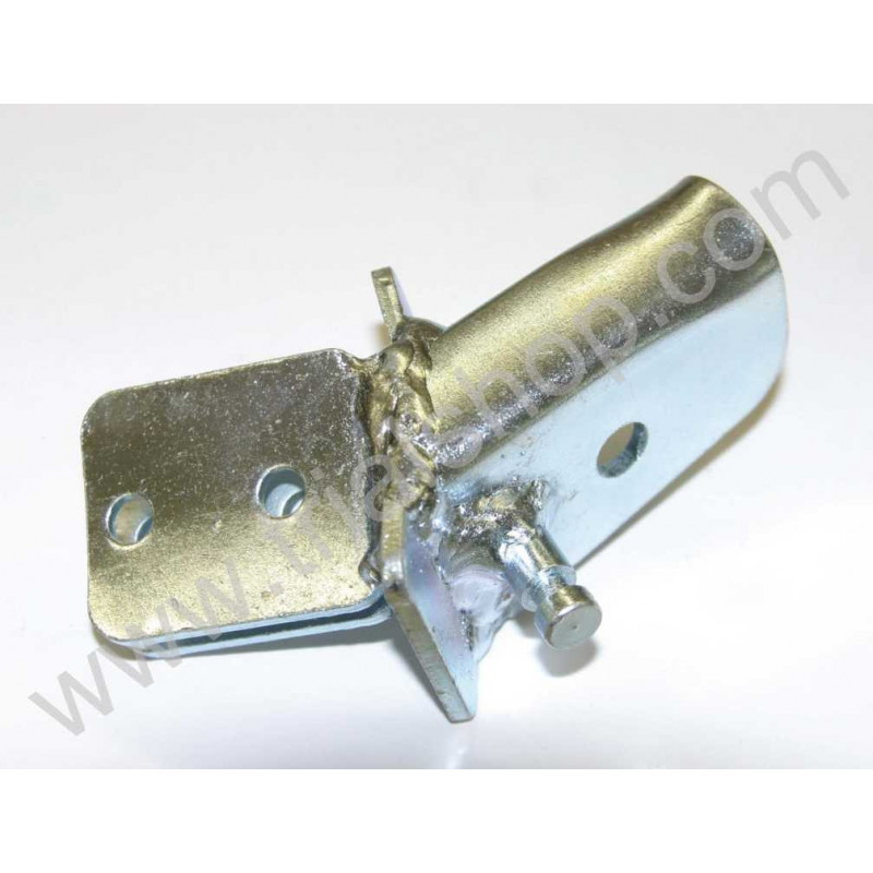 SUPPORTO CAVALLETTO REV 3 2002-NICH