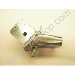 SUPPORTO CAVALLETTO REV 3 2002 -OMO
