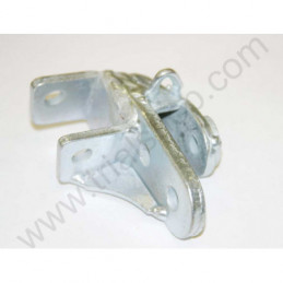 SUPPORTO PEDANA P/PIEDI DX REV 3