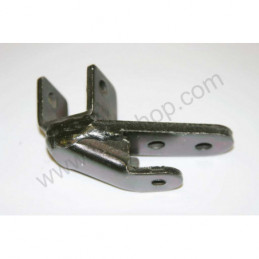 SUPPORTO PEDANA P/PIEDI SX TECHNO/9
