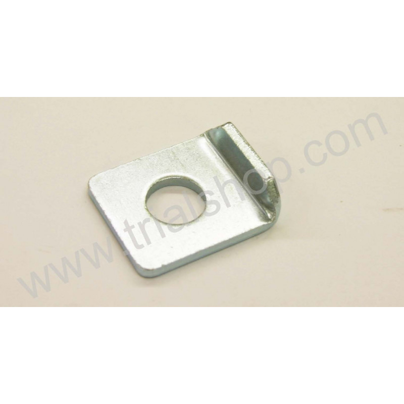 TIRACATENA RR-50 STD