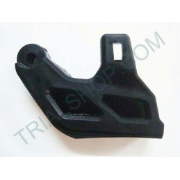 TASSELLO GUIDACATENA INFERIORE RR4T