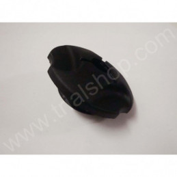TAPPO SERBATOIO BENZINA RR 4T