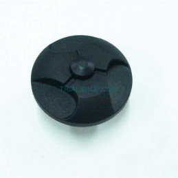 TAPPO SERBATOIO BENZINA ALP 125-200