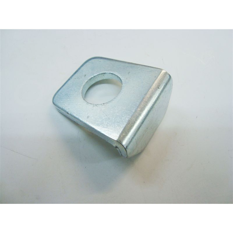 TENDICATENA ALP-4T ’03