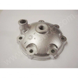 TESTA D.76 REV 3 -2008-