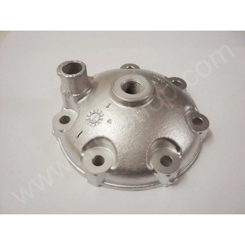 TESTA D.76 REV 3 -2008-