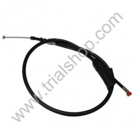 TRASMISS. FRENO ANT.M.TRIAL -099460