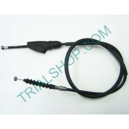 TRASMISS.FRIZIONE RR-50