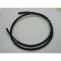 TUBO BENZINA COPOLAN UML 5.9