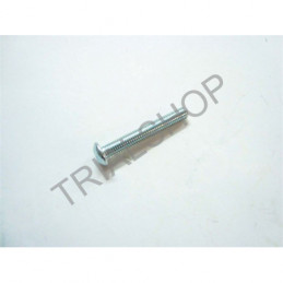 VITE TBCE 5.35 ISO 7380